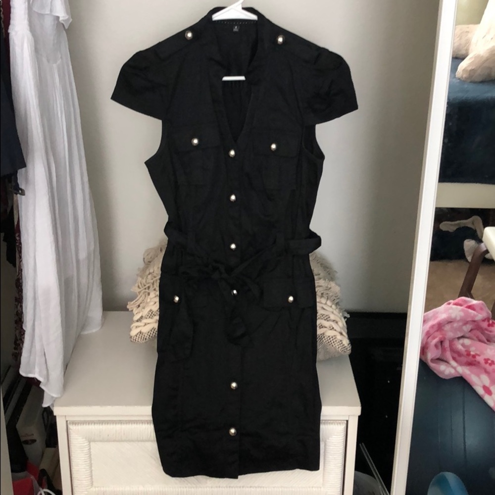 Very cute dress